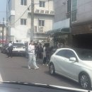 진미칼국수 | 🍜 울산 삼산동 콩국수 맛집 진미콩칼국수 | 재오픈 후 웨이팅 후기