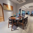 스타필드골프연습장 이미지