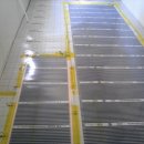 창영농장 이미지