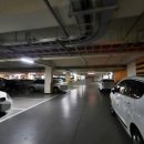 노은탑공인중개사사무소 이미지