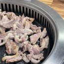 광산구-047 네이버블로그