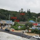 동산동-24 이미지