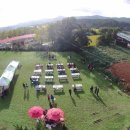 장현목장 이미지