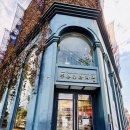 백석로 | 천안 빵지순례 필수코스 뚜쥬루과자점 성정점 빵6개 내돈내산 솔직후기