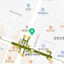 초이스포레나공인중개사사무소 이미지