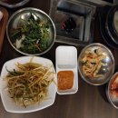 촌놈한우촌 이미지