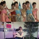 리사가 10년 만에 처음 고백한 충격 속내, "제니·지수·로제는 내 소울메이트"라던 그녀가 결국...