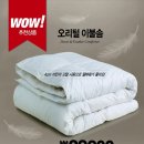 동아이불