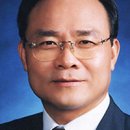동광석유 경향신문