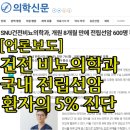 드림비뇨의학과의원 이미지