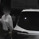 추정주유소 이미지