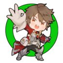 강유태권도장 이미지