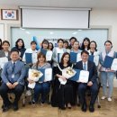 무학중학교 이미지