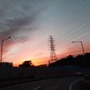 종남산장