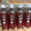 물애담 이미지