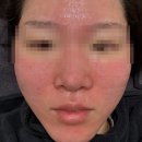 픽셀랩성형외과의원 이미지