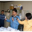 하양우성주유소 이미지