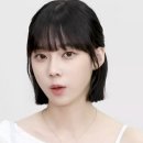 가연미용실 - 도봉구 | 가연미용실