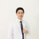 24시 올리몰스 동물메디컬센터 이미지