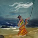 한가람메디칼 | 🎨 여름을 빛낸 이모저모 전시