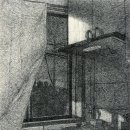 기억 2022 No 이미지