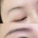 뷰티모어 이미지