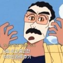 진건미용실 | 4일 쉬고 출근한 직장인 라섹 후기 일기