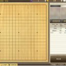 넷마블 PC 이미지