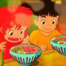 주오일심야라멘 이미지