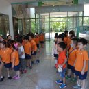 월드키즈유치원 이미지