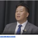 클릭미라클 이미지