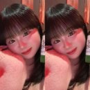 올리브영 울산호계점 | • 26년 2월과 3월 살짝