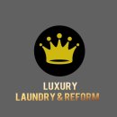 명문세탁 이미지