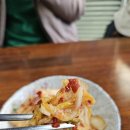 종로식당 이미지