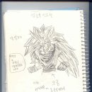 신도천 Daum카페