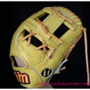 이벤트프로 이미지