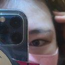 나만 알고 싶은 세종 눈썹 문신 전문샵✨