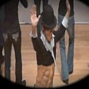라인댄스1(중급/저녁) Daum카페