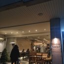 강남/압구정] 신사동 분위기 좋은 와인바, 비스트로앤트로 | 샤이니 키 맛집, 마셰코 윤아름 셰프 레스토랑