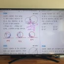 이엠공부방 이미지