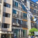 스카이피자 이미지