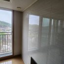 도봉-도봉-서울도봉-2550 이미지