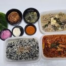 은보네 야채곱창&백순대 이미지