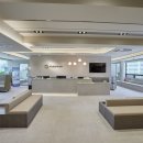 24시 리본동물의료센터 이미지