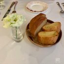 미피아체헤어살롱 | 압구정/청담 런치코스 후기 :: 미피아체