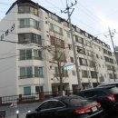 형곡동로1길-2 이미지