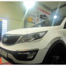 드림타임 모터스 이미지