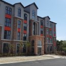 연세교육공인중개사사무소 이미지