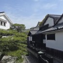 소미관
