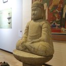 화엄사성보박물관 네이버블로그